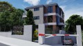 Продава 3-СТАЕН, град София, Бояна • 215165 € / 420826.16 лв. • 77888378 6