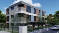 Продава 3-СТАЕН, град София, Бояна • 215165 € / 420826.16 лв. • 77888378 8