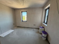 Продава 3-СТАЕН, град Варна, к.к. Св.Св. Константин и Елена • 185000 € / 361828.55 лв. • 95118481 8