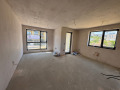 Продава 3-СТАЕН, град Варна, к.к. Св.Св. Константин и Елена • 185000 € / 361828.55 лв. • 95118481 6