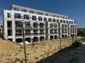 Продава 3-СТАЕН, град Варна, к.к. Св.Св. Константин и Елена • 185000 € / 361828.55 лв. • 95118481 2