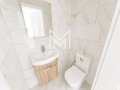 Продава  3-стаен град София , Толстой , 119 кв.м | 68970452 - изображение [12]