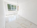 Продава  3-стаен град София , Толстой , 119 кв.м | 68970452 - изображение [6]