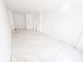 Продава  3-стаен град София , Толстой , 119 кв.м | 68970452 - изображение [7]
