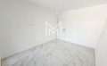 Продава  3-стаен град София , Толстой , 119 кв.м | 68970452 - изображение [8]
