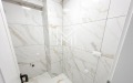 Продава  3-стаен град София , Толстой , 119 кв.м | 68970452 - изображение [11]