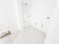 Продава  3-стаен град София , Толстой , 119 кв.м | 68970452 - изображение [9]