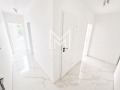 Продава  3-стаен град София , Толстой , 119 кв.м | 68970452 - изображение [3]