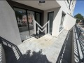 Продава  3-стаен град София , Толстой , 119 кв.м | 68970452 - изображение [2]