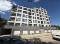 Продава  3-стаен град София , Толстой , 119 кв.м | 68970452 - изображение [13]