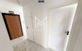 Продава  3-стаен град София , Толстой , 119 кв.м | 68970452 - изображение [4]