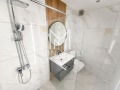 Продава  3-стаен град София , Толстой , 119 кв.м | 68970452 - изображение [10]
