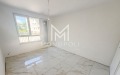 Продава  3-стаен град София , Толстой , 119 кв.м | 68970452 - изображение [5]