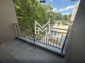 Продава  3-стаен град София , Толстой , 119 кв.м | 68970452