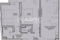 Продава  3-стаен град София , Надежда 4 , 94 кв.м | 51174368 - изображение [6]