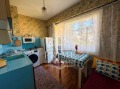 Продава  3-стаен град Варна , Владислав Варненчик 1 , 60 кв.м | 97817496 - изображение [6]