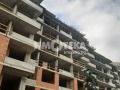 Продава МНОГОСТАЕН, град София, Красна поляна 2 • 237861 € • 63475238 — Holmes.bg