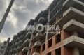 Продава МНОГОСТАЕН, град София, Красна поляна 2 • 237861 € • 63475238 — Holmes.bg