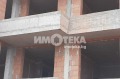 Продава МНОГОСТАЕН, град София, Красна поляна 2 • 237861 € • 63475238 — Holmes.bg
