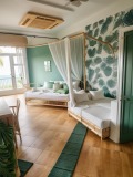 Продава МНОГОСТАЕН, гр. Варна, област Варна, снимка 4