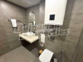 Продава МНОГОСТАЕН, област Добрич, гр. Каварна • 360000 € / 704098.80 лв. • 20941562 9