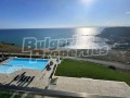 Продава МНОГОСТАЕН, област Добрич, гр. Каварна • 360000 € / 704098.80 лв. • 20941562 8