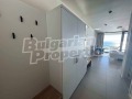 Продава МНОГОСТАЕН, област Добрич, гр. Каварна • 360000 € / 704098.80 лв. • 20941562 13