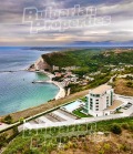 Продава МНОГОСТАЕН, област Добрич, гр. Каварна • 360000 € / 704098.80 лв. • 20941562 1