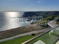 Продава МНОГОСТАЕН, област Добрич, гр. Каварна • 360000 € / 704098.80 лв. • 20941562 3