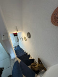 Продава МЕЗОНЕТ, Гърция, Халкидики • 117000 € • 16081049 — Holmes.bg