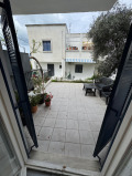 Продава МЕЗОНЕТ, Гърция, Халкидики • 117000 € • 16081049 — Holmes.bg