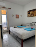 Продава МЕЗОНЕТ, Гърция, Халкидики • 117000 € • 16081049 — Holmes.bg