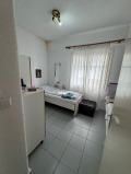 Продава МЕЗОНЕТ, Гърция, Халкидики • 117000 € • 16081049 — Holmes.bg