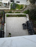 Продава МЕЗОНЕТ, Гърция, Халкидики • 117000 € • 16081049 — Holmes.bg