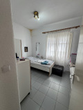 Продава МЕЗОНЕТ, Гърция, Халкидики • 117000 € • 16081049 — Holmes.bg