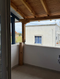 Продава МЕЗОНЕТ, Гърция, Халкидики • 117000 € • 16081049 — Holmes.bg