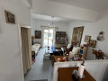 Продава МЕЗОНЕТ, Гърция, Халкидики • 117000 € • 16081049 — Holmes.bg