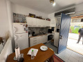 Продава МЕЗОНЕТ, Гърция, Халкидики • 117000 € • 16081049 — Holmes.bg