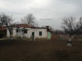 Продава КЪЩА, област Пазарджик, с. Черногорово • 70000 лв. / 35790.43 € • 20916357 2