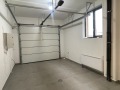 Продава КЪЩА, област Благоевград, гр. Банско • 570000 € / 1114823.10 лв. • 24094840 13