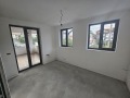 Продава КЪЩА, област Благоевград, гр. Банско • 570000 € / 1114823.10 лв. • 24094840 8