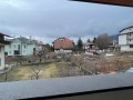 Продава КЪЩА, област Благоевград, гр. Банско • 570000 € / 1114823.10 лв. • 24094840 7