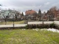Продава КЪЩА, област Благоевград, гр. Банско • 570000 € / 1114823.10 лв. • 24094840 3