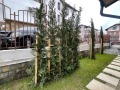 Продава КЪЩА, област Благоевград, гр. Банско • 570000 € / 1114823.10 лв. • 24094840 4