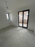 Продава КЪЩА, област Благоевград, гр. Банско • 570000 € / 1114823.10 лв. • 24094840 9
