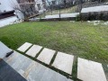 Продава КЪЩА, област Благоевград, гр. Банско • 570000 € / 1114823.10 лв. • 24094840 2