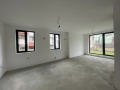 Продава КЪЩА, област Благоевград, гр. Банско • 570000 € / 1114823.10 лв. • 24094840 6