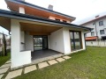 Продава КЪЩА, област Благоевград, гр. Банско • 570000 € / 1114823.10 лв. • 24094840 1