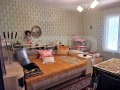 Продава  Къща област Добрич , с. Кардам , 112 кв.м | 88208495 - изображение [11]