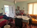 Продава  Къща област Добрич , с. Кардам , 112 кв.м | 88208495 - изображение [12]